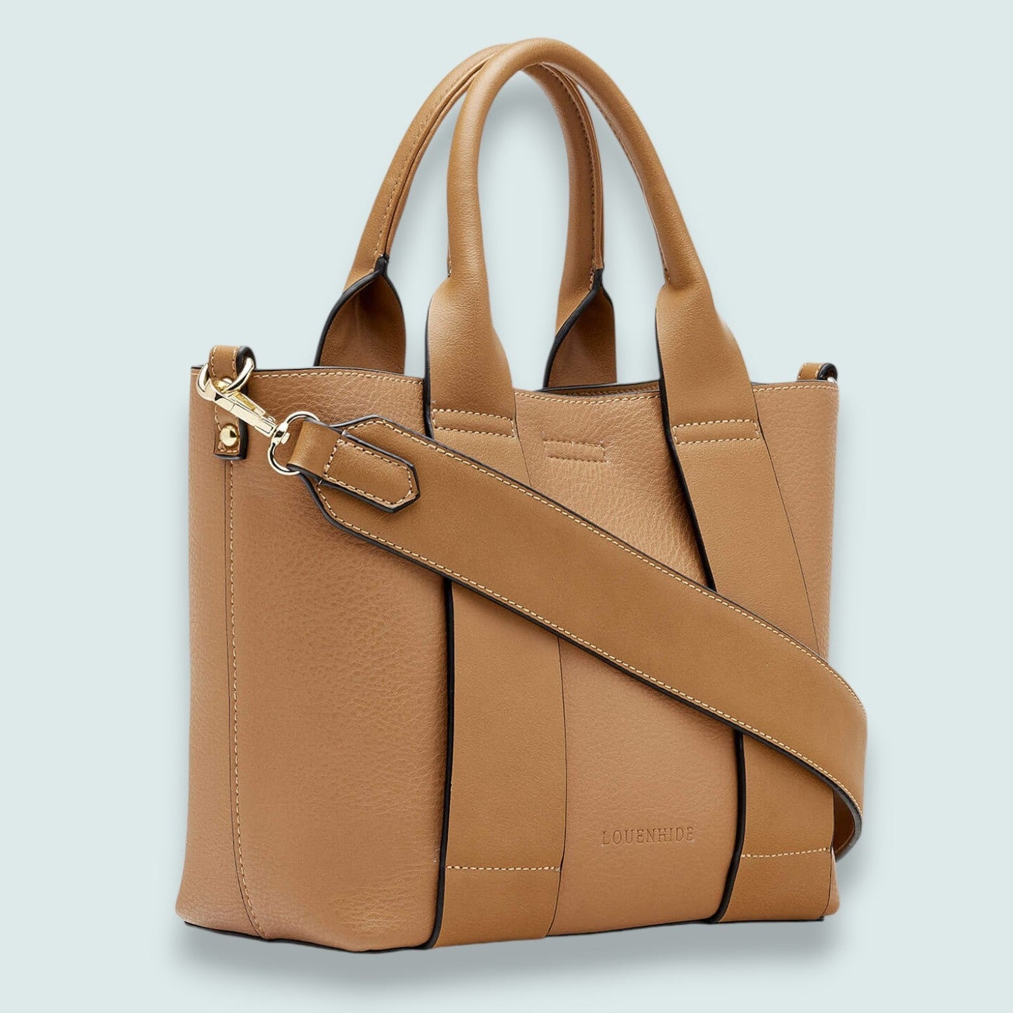 Louenhide - Baby Windsor Bag