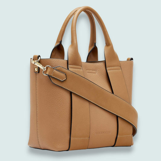Louenhide - Baby Windsor Bag