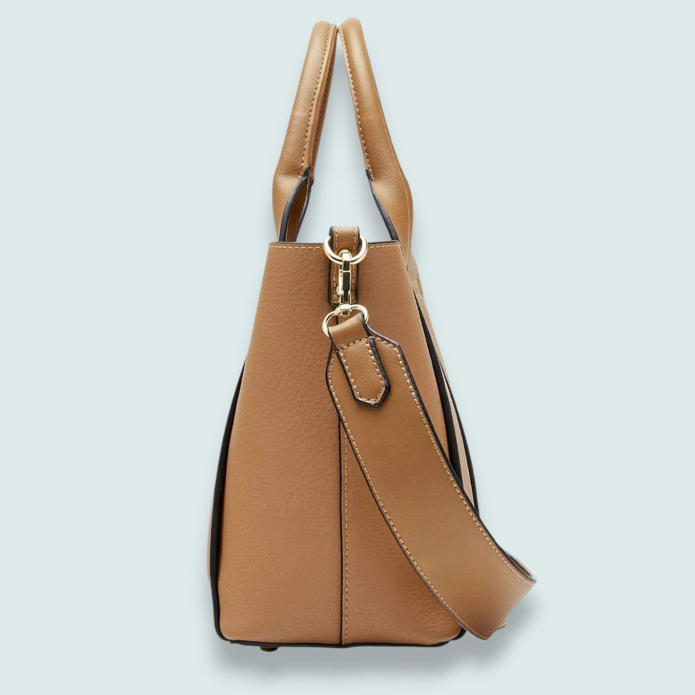 Louenhide - Baby Windsor Bag