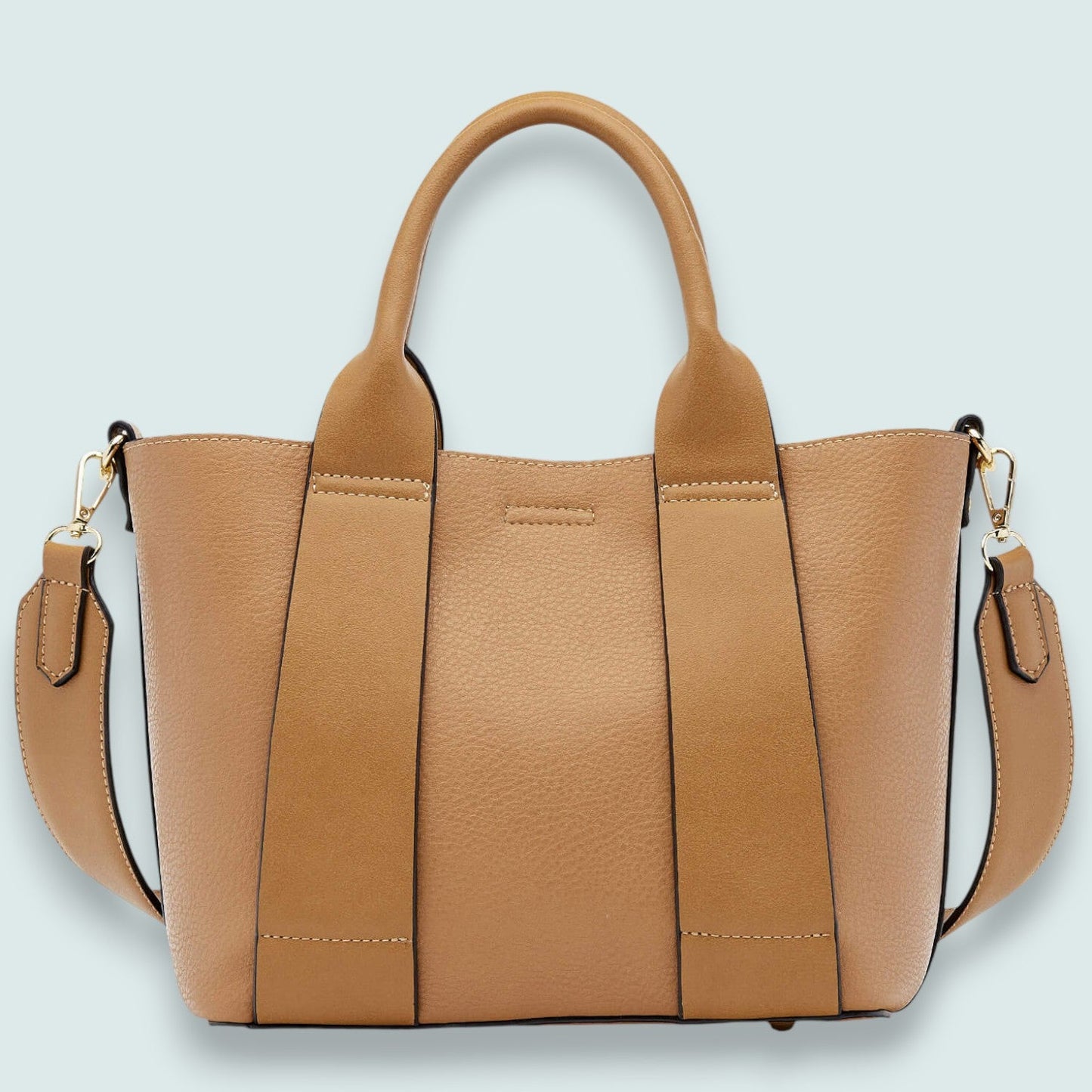 Louenhide - Baby Windsor Bag