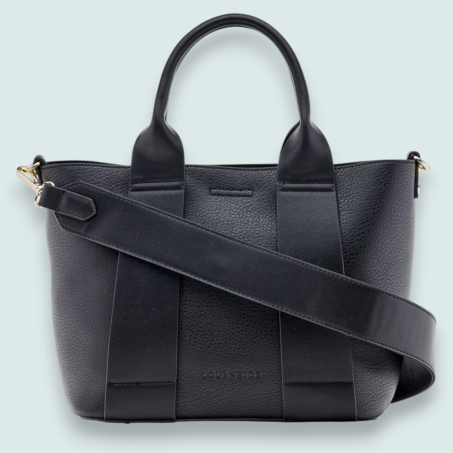 Louenhide - Baby Windsor Bag