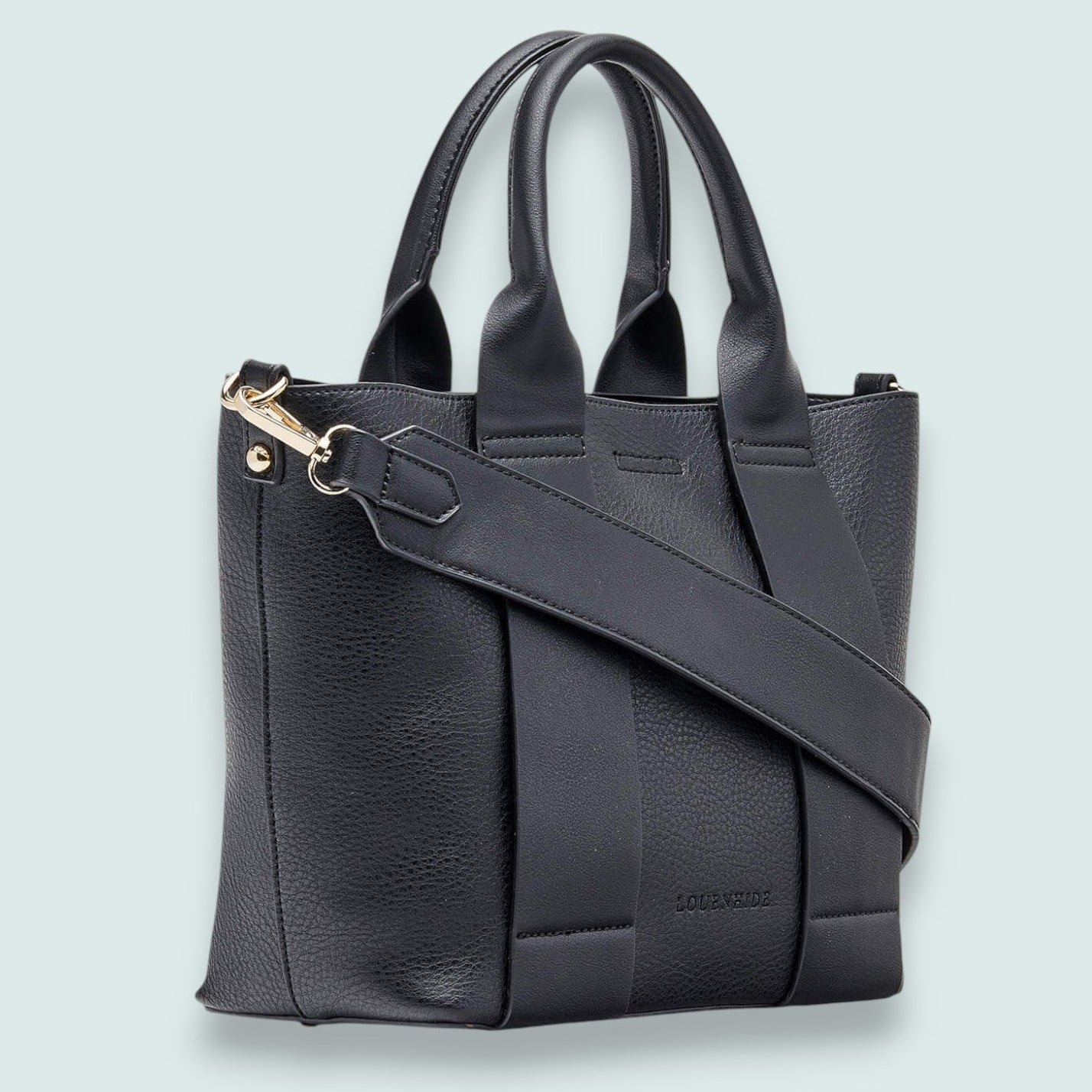 Louenhide - Baby Windsor Bag