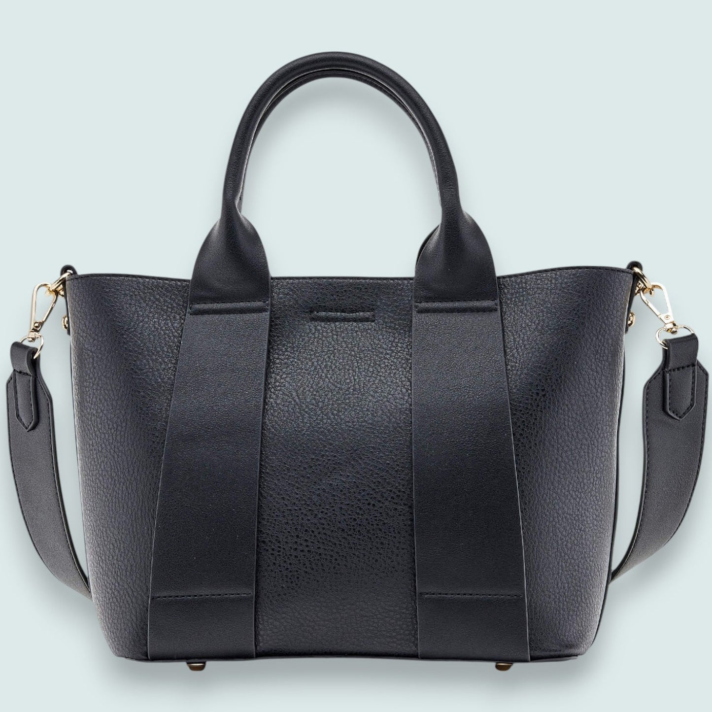 Louenhide - Baby Windsor Bag