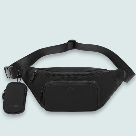 Louenhide - Brooklyn Sling Back