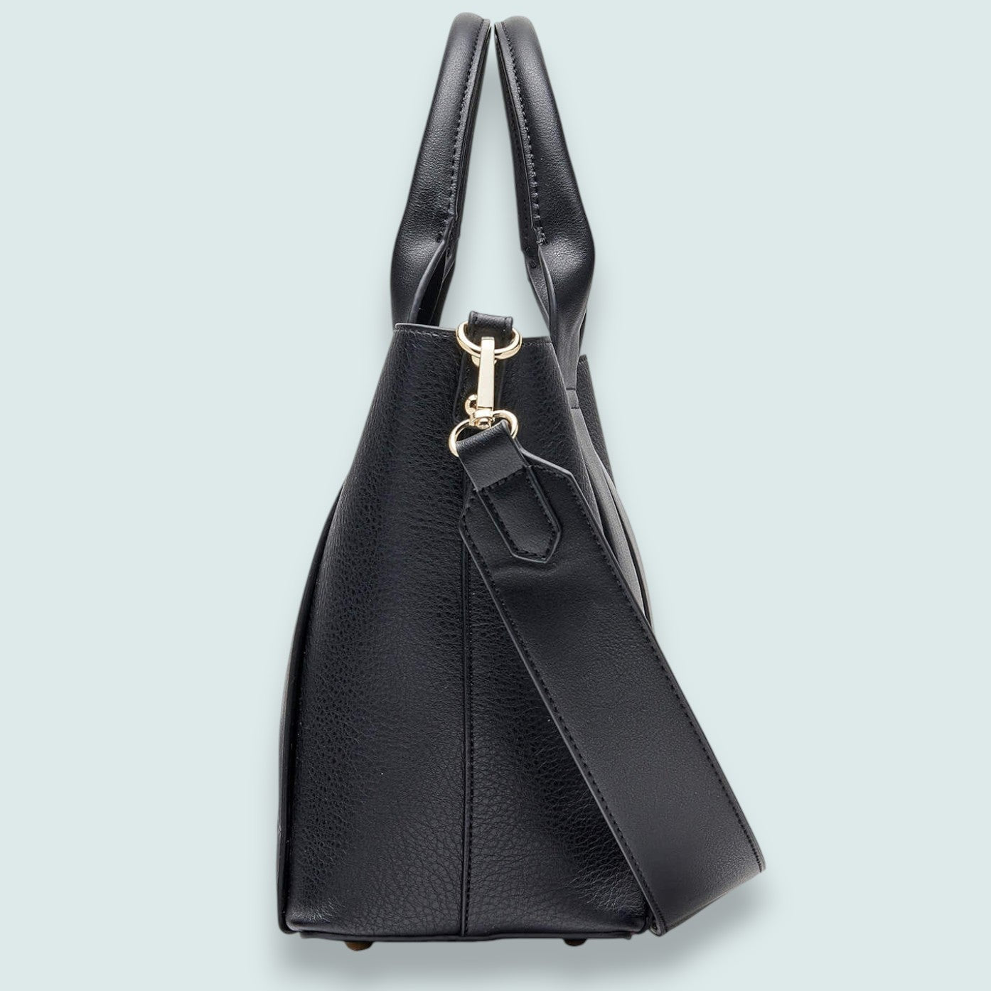 Louenhide - Baby Windsor Bag