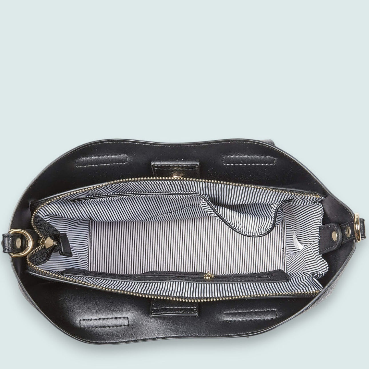 Louenhide - Baby Windsor Bag