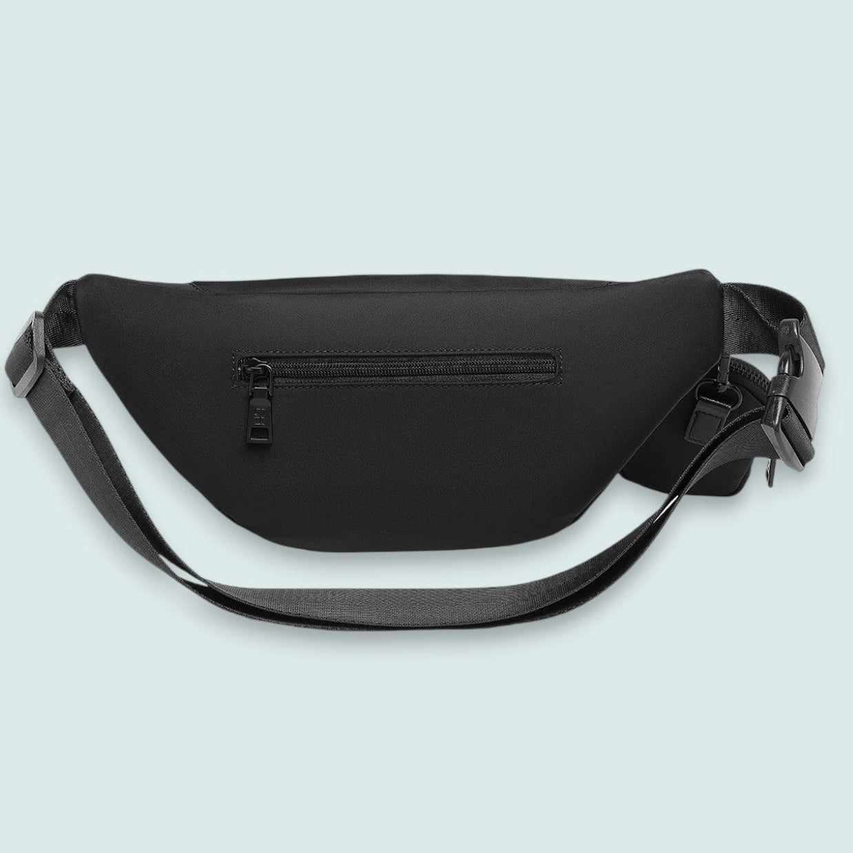 Louenhide - Brooklyn Sling Back