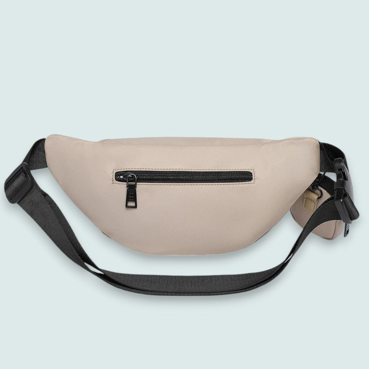 Louenhide - Brooklyn Sling Back