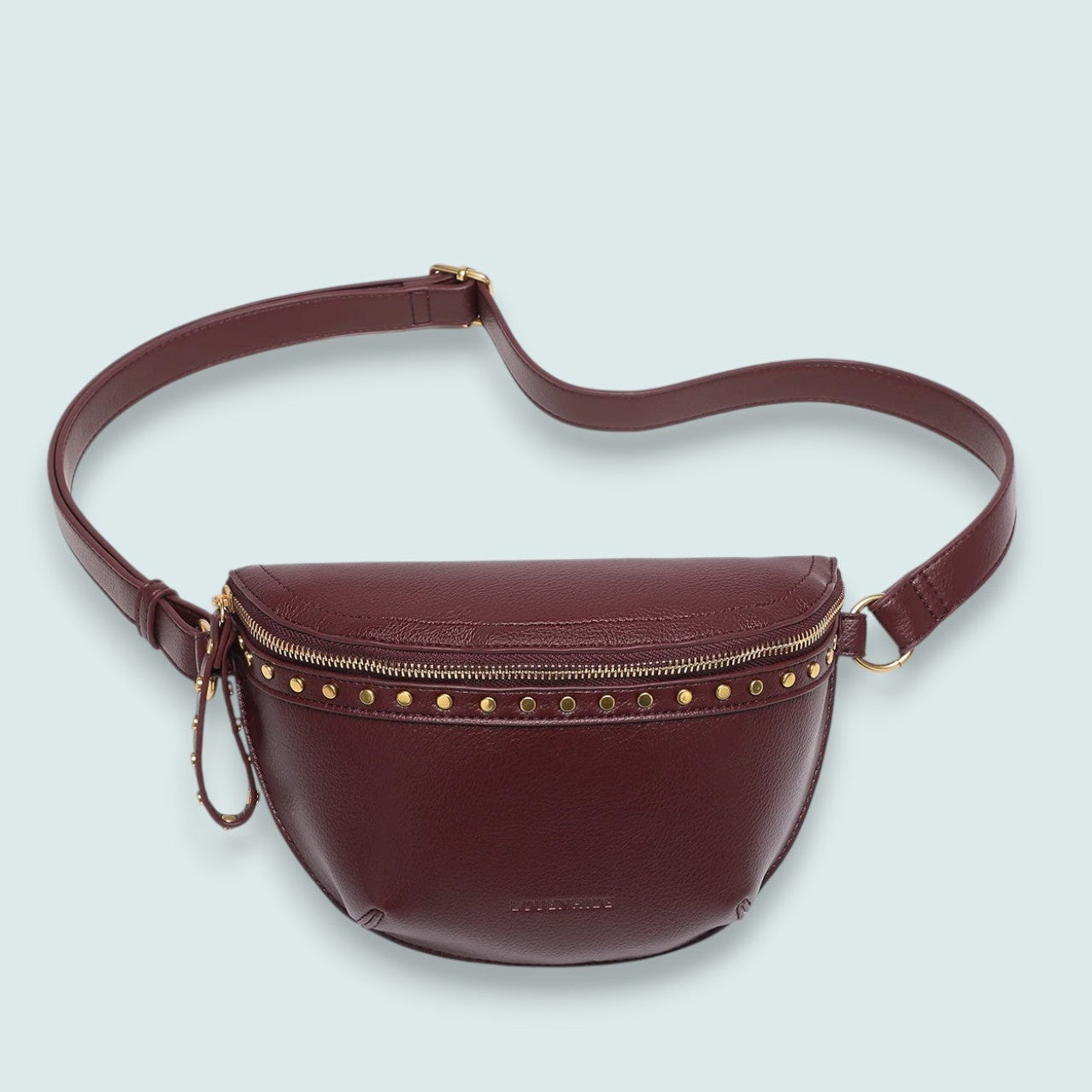 Louenhide - Cassidy Belt Bag