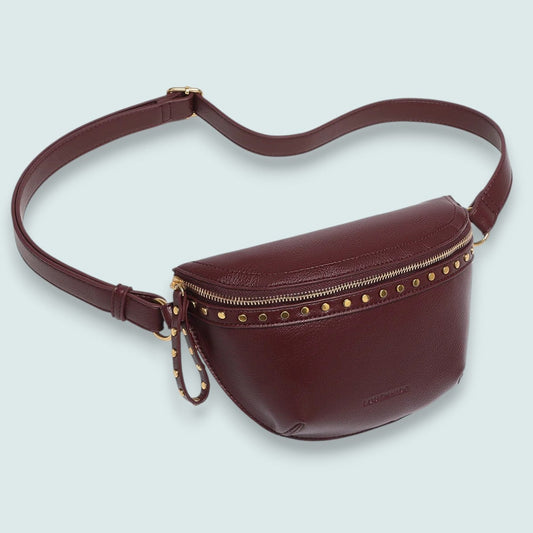 Louenhide - Cassidy Belt Bag