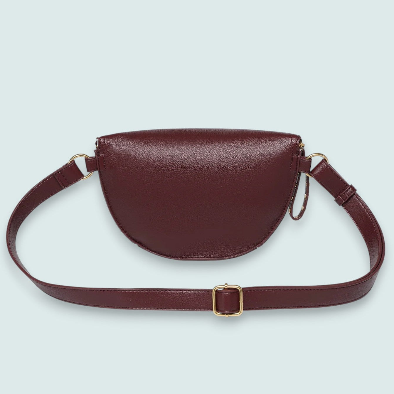 Louenhide - Cassidy Belt Bag