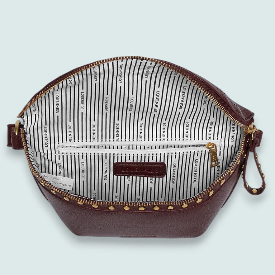 Louenhide - Cassidy Belt Bag