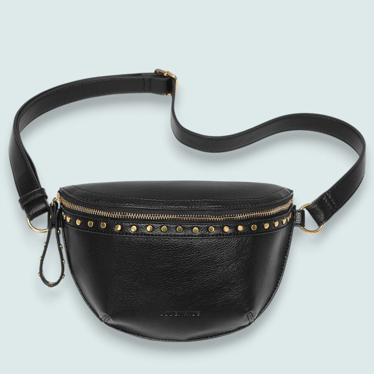 Louenhide - Cassidy Belt Bag
