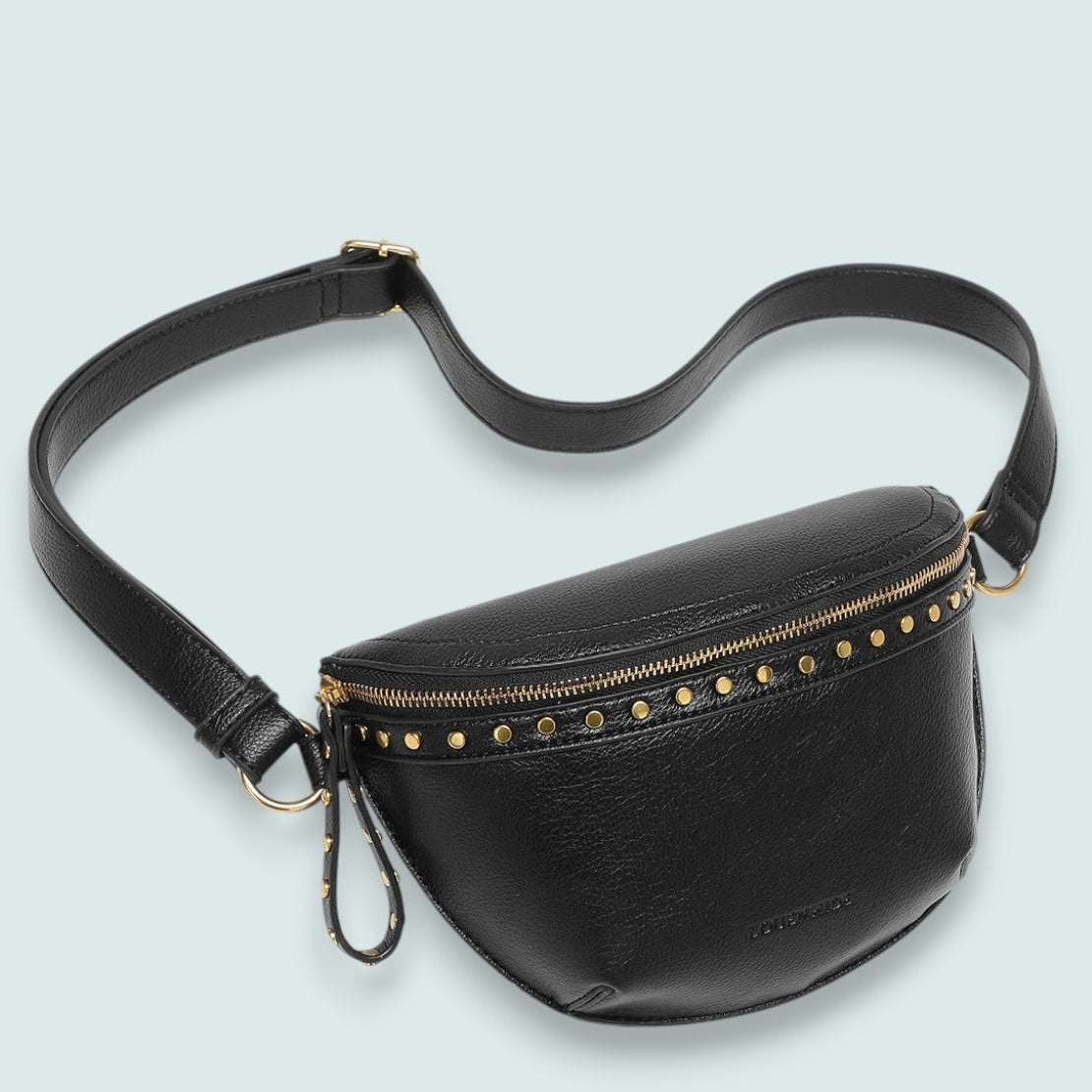 Louenhide - Cassidy Belt Bag