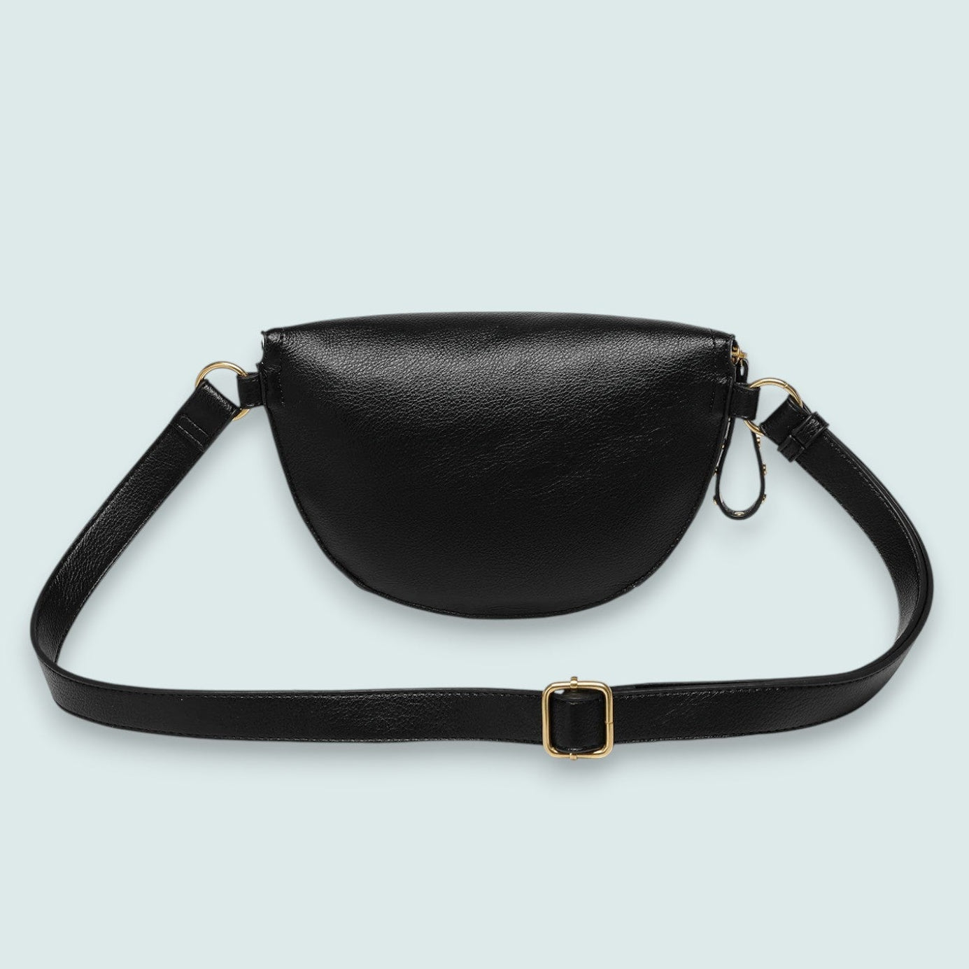 Louenhide - Cassidy Belt Bag