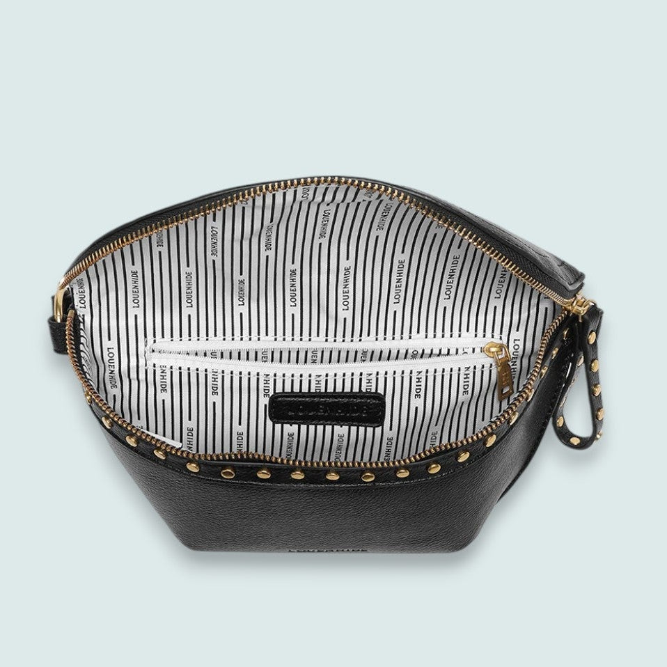 Louenhide - Cassidy Belt Bag