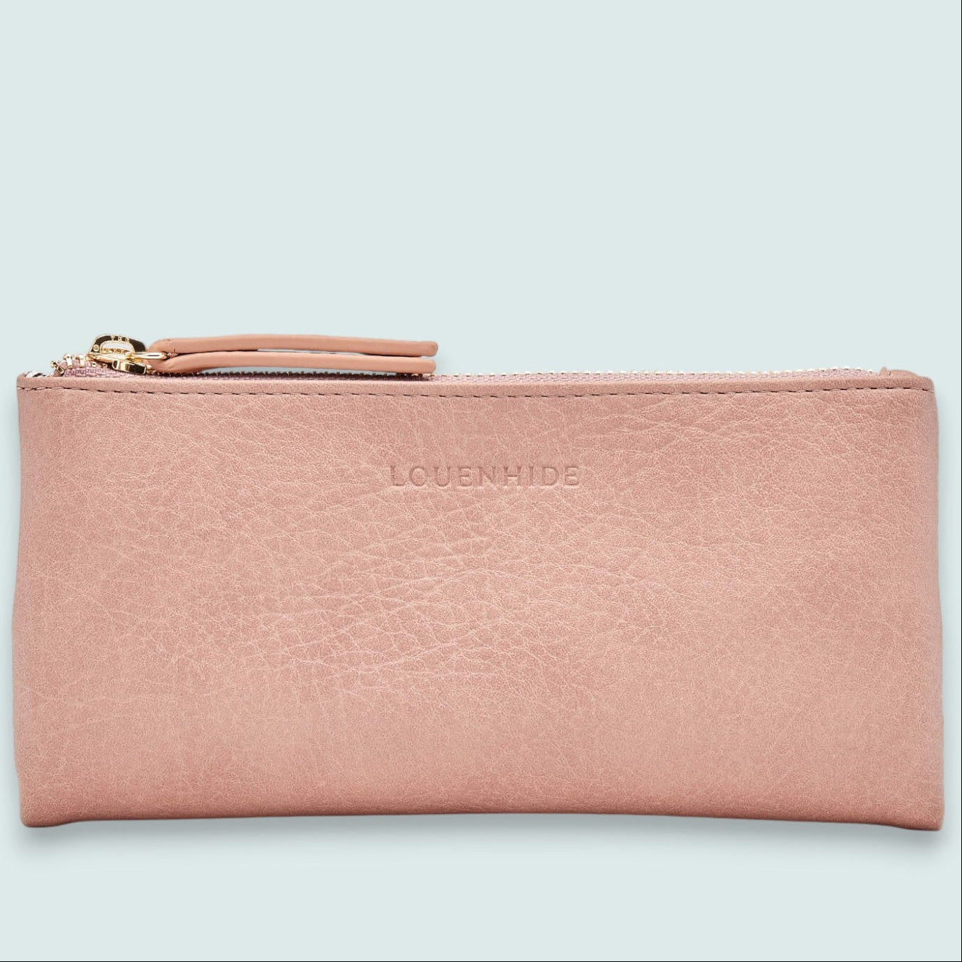 Louenhide - Delta Wallet