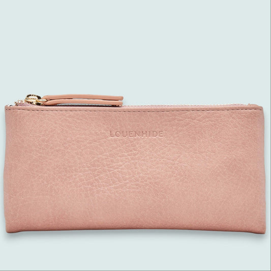 Louenhide - Delta Wallet