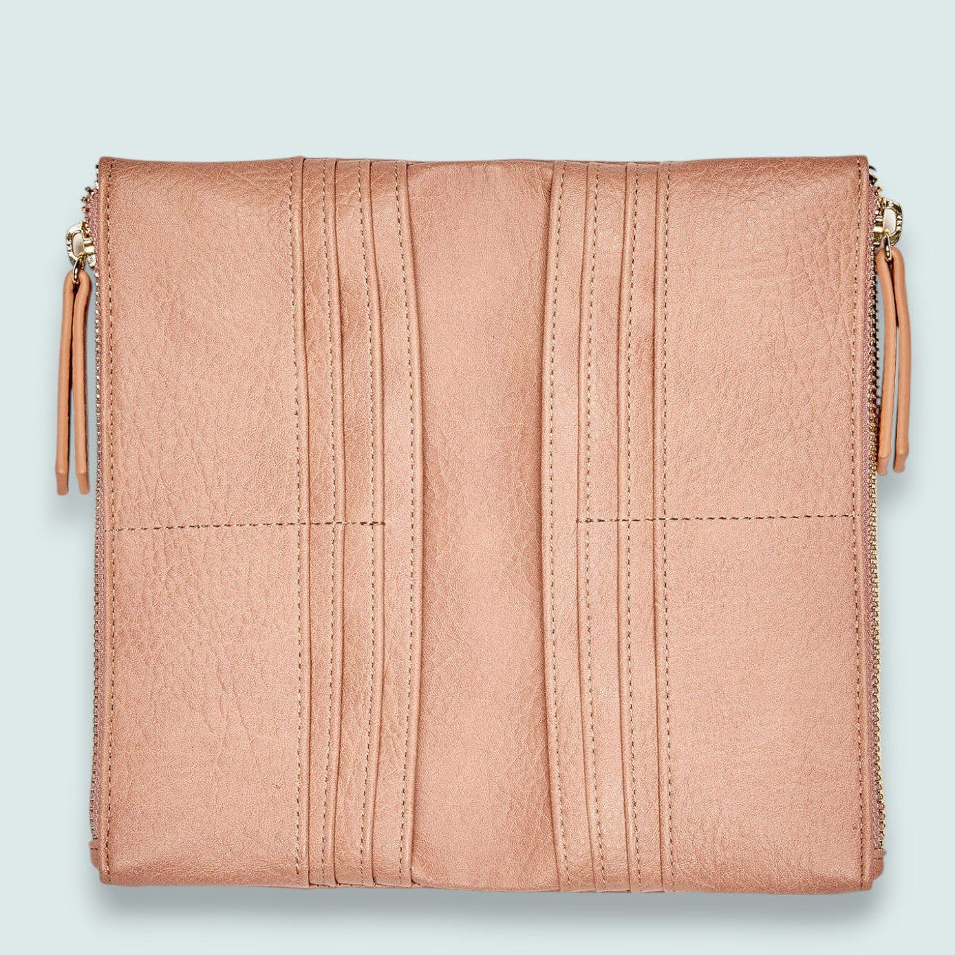 Louenhide - Delta Wallet