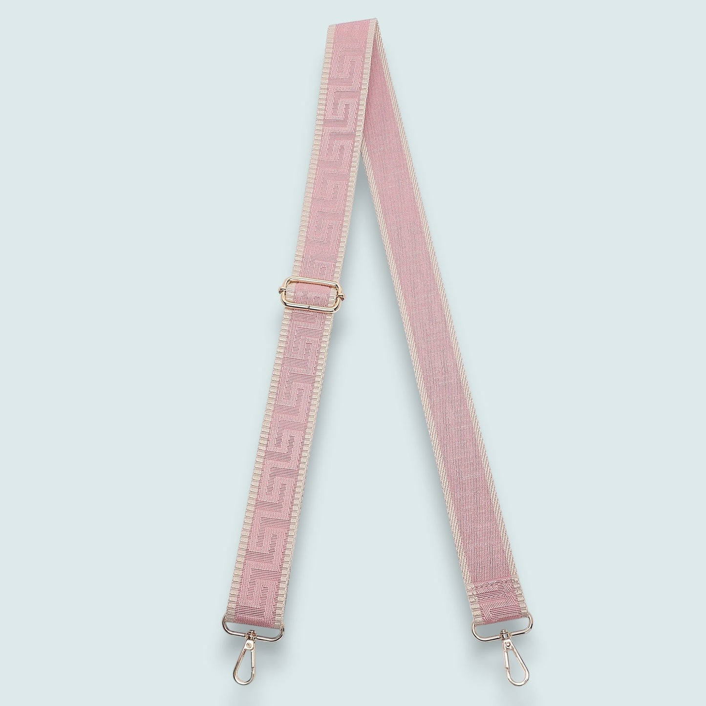 Louenhide - Gia Bag Strap