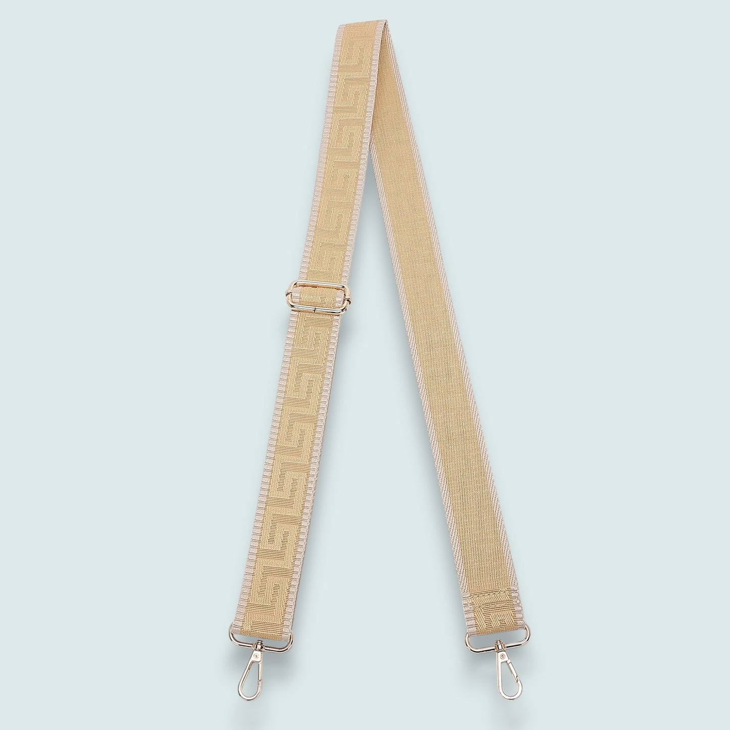 Louenhide - Gia Bag Strap