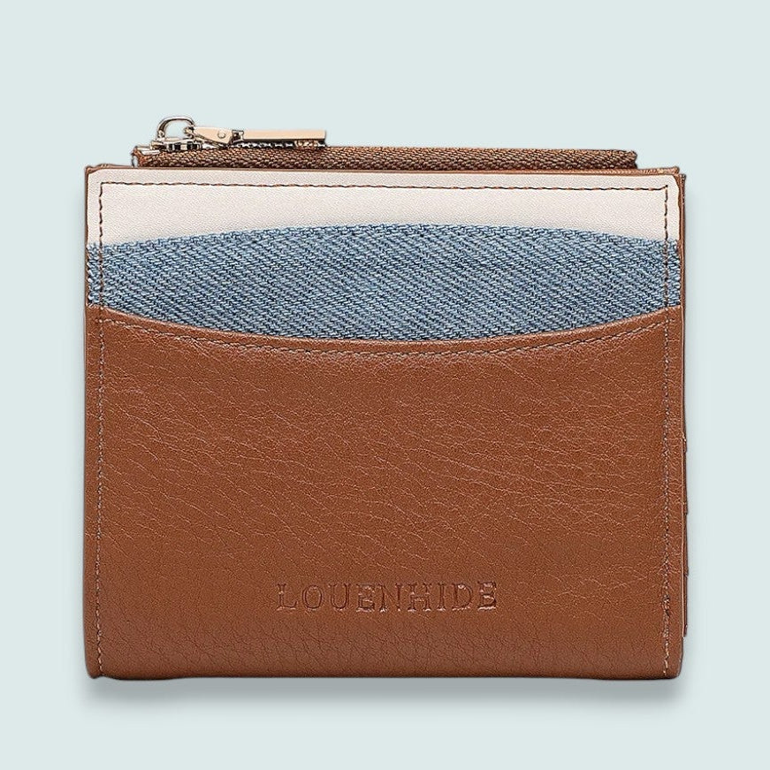 Louenhide - Gigi Wallet