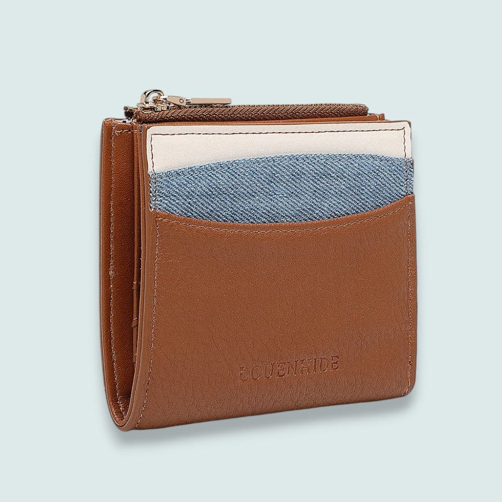 Louenhide - Gigi Wallet