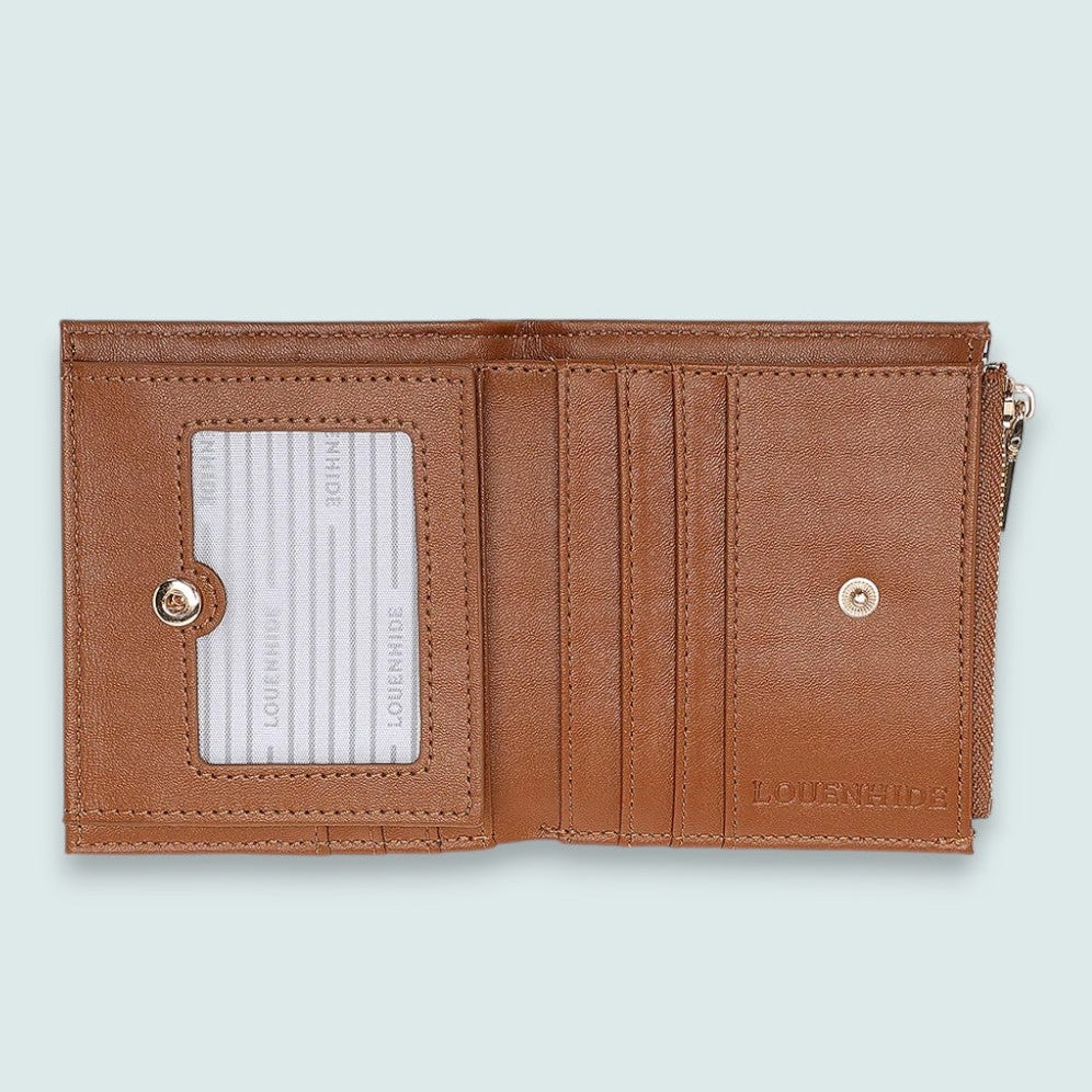 Louenhide - Gigi Wallet