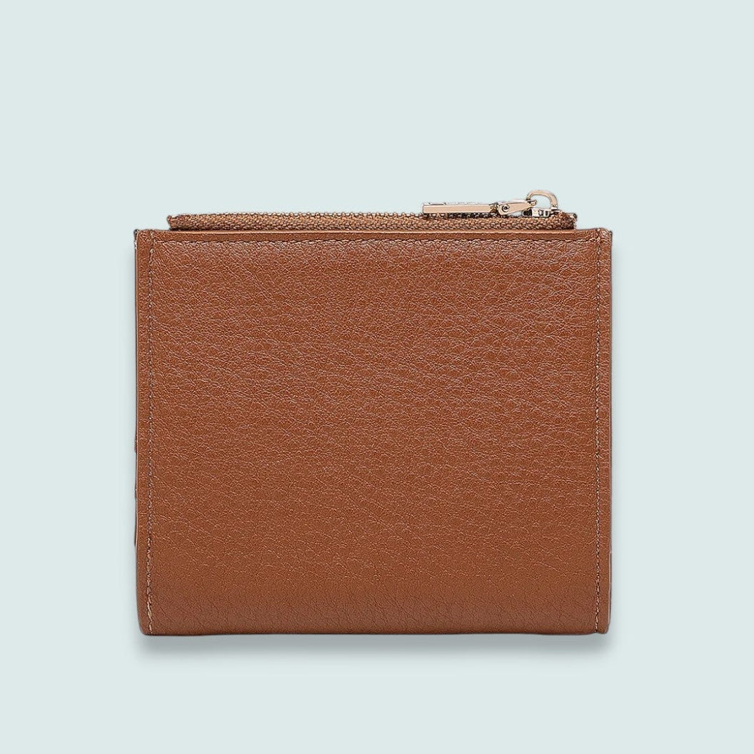 Louenhide - Gigi Wallet