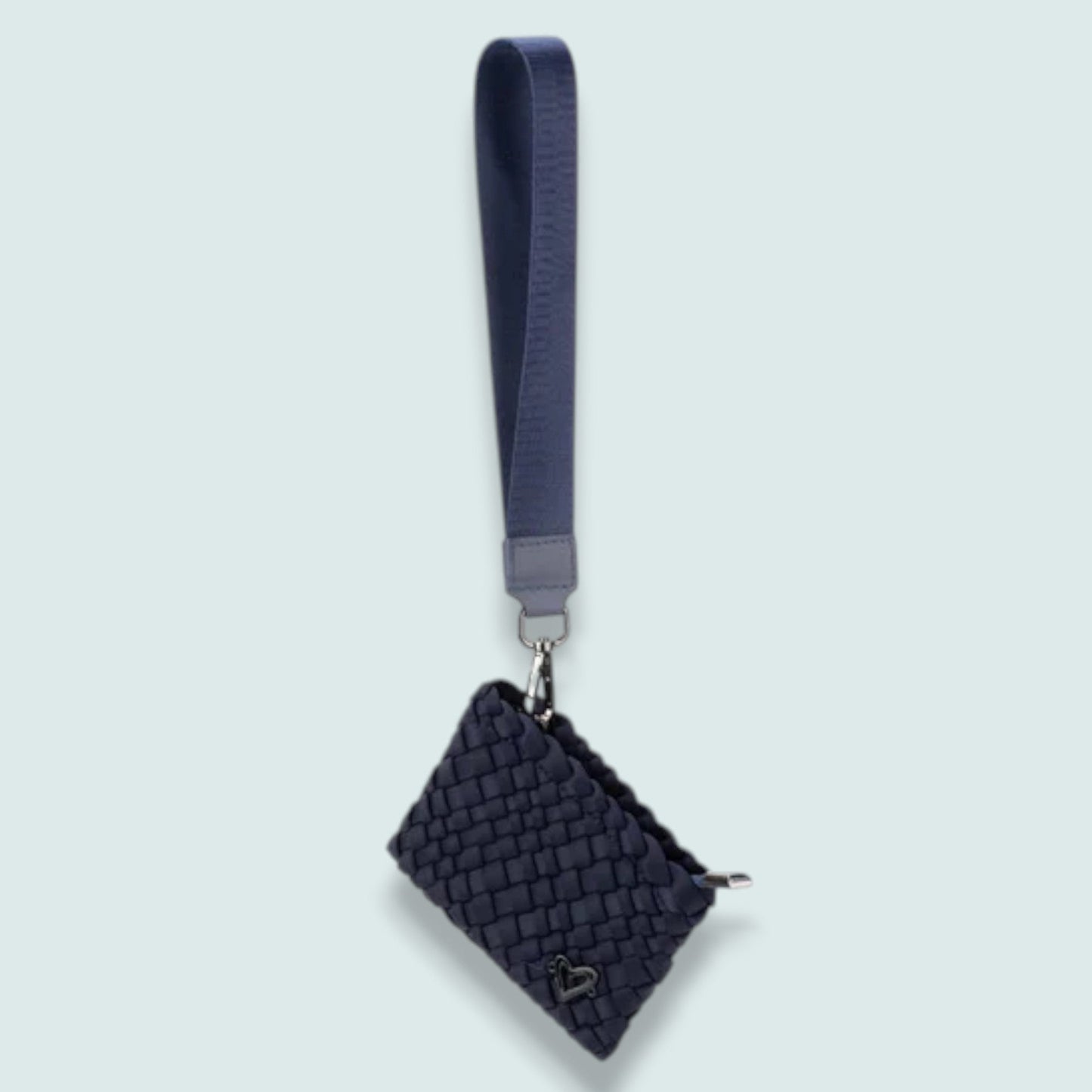 Audrey's - Mini Zip Pouch