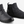 Load image into Gallery viewer, Josef Seibel - Sporty Zip-Up Ankle Boot
