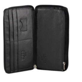 Nappa - "Sara" Style Wallet