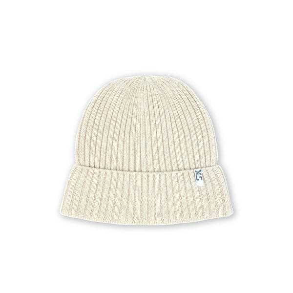 Unified - Knit Beanie Style Hat
