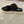 Load image into Gallery viewer, Miz Mooz - Platform Sandal with Large Buckles
