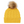 Load image into Gallery viewer, Joules - Knit Pom-Pom Hat
