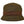 Load image into Gallery viewer, Puffin Gear - Harris Style Tweed Hat
