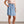Load image into Gallery viewer, Tribal - Flowy Skirt With Drawstring
