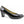 Load image into Gallery viewer, Ara - Patent Leather Mid-Heels

