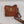 Load image into Gallery viewer, Louenhide - Small Crossbody Bag
