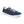 Load image into Gallery viewer, Vionic - Slip-On Canvas Shoes
