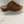 Load image into Gallery viewer, Josef Seibel - Slip On Leather Sandals
