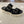 Load image into Gallery viewer, Miz Mooz - Platform Sandal with Large Buckles
