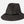 Load image into Gallery viewer, Kooringal - Brimmed Fedora Style Hat
