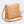 Load image into Gallery viewer, Louenhide - Large Crossbody Bag
