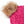 Load image into Gallery viewer, Joules - Knit Pom-Pom Hat

