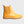 Load image into Gallery viewer, Toni Pons - Solid Color Rain Boots
