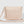 Load image into Gallery viewer, Louenhide - Large Crossbody Bag
