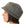 Load image into Gallery viewer, Puffin Gear - Tweed Brimmed Hat
