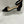 Load image into Gallery viewer, Ara - Velvet Ankle Strap High Heel
