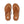 Load image into Gallery viewer, Fitflop - Slip On Y Strap Sandal
